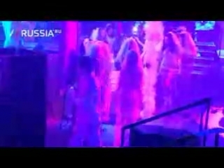 video первая брачная ночь елены берковой sex