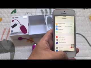 video prettylove app bluetooth дистанционного управления вибраторы для женщин вибрационное яйцо взрослые секс игрушки sex
