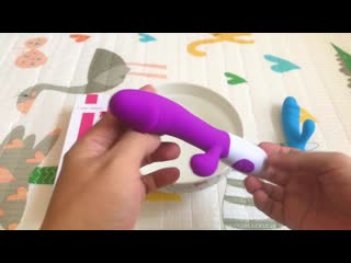 video кролик вибраторы для женщин стимулятор клитора g spot фалоимитатор вибратор массажер эротические игрушки для sex