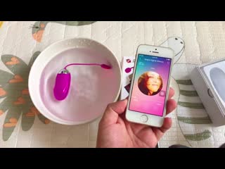 video prettylove app вибратор bluetooth секс игрушки для взрослых вибраторы для женщин sex