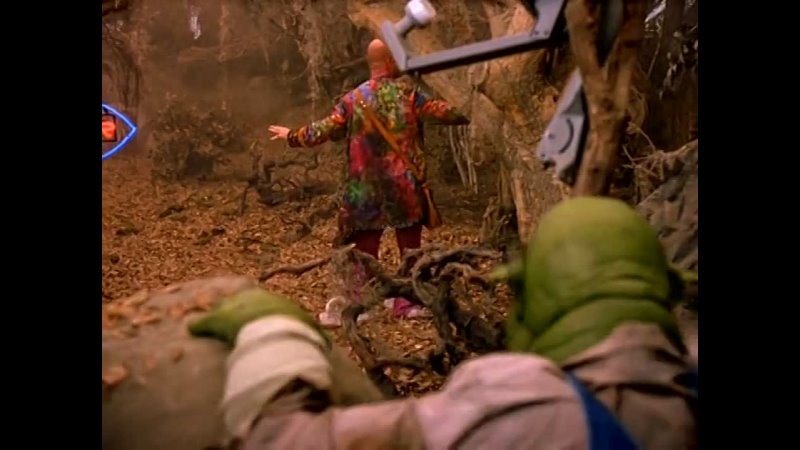 video hansel gretelгензель и гретель 2002 sex