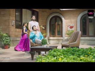 video nathuniya s01e03 sex