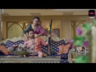 video nathuniya s01e05 sex