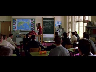 video училка в классе элизабет херли sex