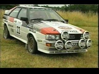 video фильм о легендарной группе б ралли слишком быстрые для гонокtoo fast to race 1997 на русском sex
