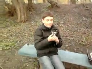 video новый кавалер терещук гетро сексуал смотрите он и на вашу сраку буде дывиться и нюхать пацаны sex