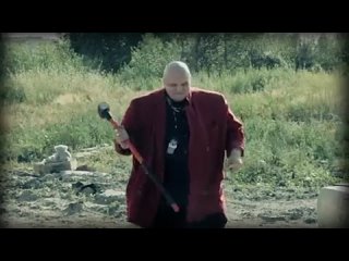 video стас барецкий катя самбука жесть миллионов эпизод i тупая пизда секс блядь сука ржака драка дтп порно огразм sex