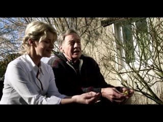 video сексуальные хроники французской семьи chroniques sexuelles dune famille daujourdhui sex