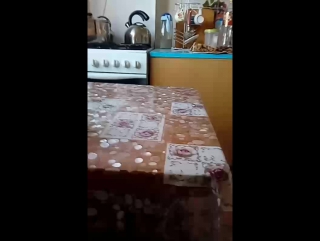 video я вместо сестры 40 просмотров и ника голая в ванной sex