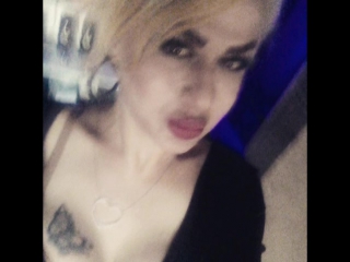 video com izmirtravestinisanizmirtravesti cimcif pissing hardfetish dilmasji çift 05352204734 sex