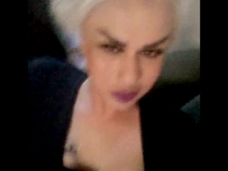 video asian izmirtravesti izmirtravestinisan dilmasaji evlicift cimcif fetis pissing mumlama hardsex bay bayan cdresser sex