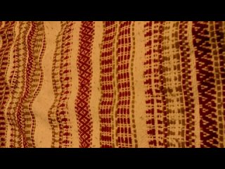 video dr mov 0436 sex