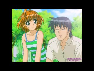 video хентай flutter of birds прикосновение девственницы 02 рус озвучка sex