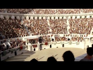 video бритни спирс пинк бейонсе энрике иглесиас pepsi sex