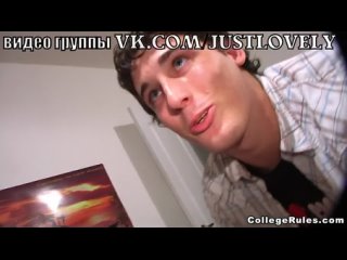video горловой минет светка сосёт девушка говорит что хочет в попку разворачивается и парень приступает худенькая sex