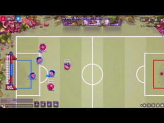 video отличный расскат only maksa и mickeymousej3aletgood game sex
