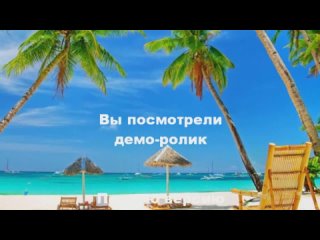 video мужик молодые молоденького парня лучшее гей порно sex