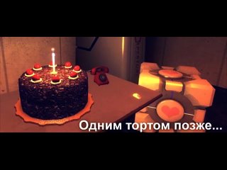 video бляяять ебать это видео извращенское sex