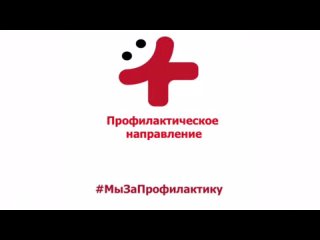 video мастер класс по самодиагностики рака молочной железы sex