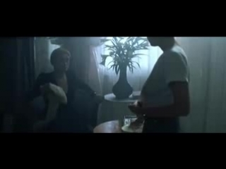 video скандально знаменитая и красивейшая лесбийская сцена кф голод sex