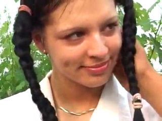 video colegialas follando a la hora del patio j f sex