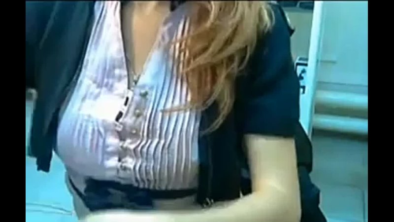 video сотрудница мегафон ублажает себя на рабочем месте sex