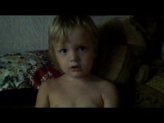 video старшая сестра издевается над младшим братом sex