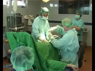 video операция по увеличению полового члена sex