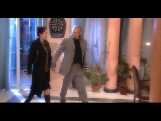 video salieri football 1 il vizio del presidente 2006 sex