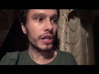 video мама прячет от меня еду и обманывает linkin simpsons vlogs толян sex