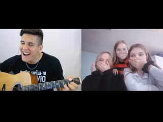 video раиль арсланов я так соскучился порнофильмы на заре альянс sex