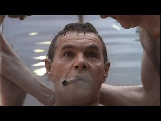 video ну вы блин даёте что это было особенности национальной охоты 1995 sex