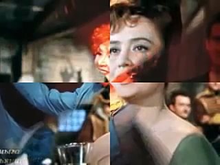 video татьяна шмыга я танцевать хочу фото татьяна шмыга королева оперетты sex