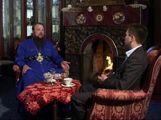 video интервью преосвященнейшего епископа питирима sex