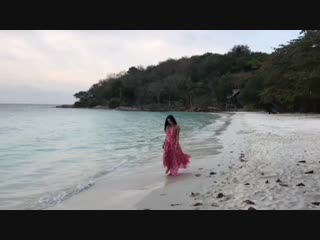 video shared vid 22801001 071914 852 mp4 sex
