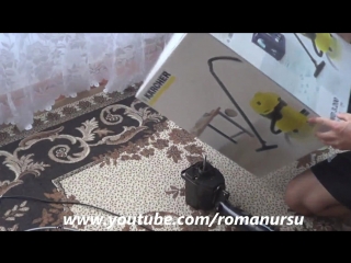 video аппарат для сахарной ваты из вентилятора своими руками cotton candy machine ma sex