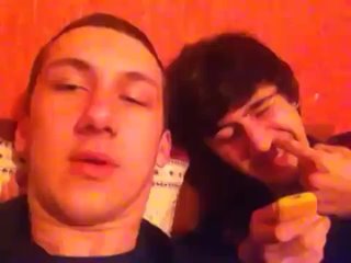 video каазские геи обращаются к девушкам кааза sex
