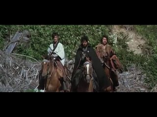 video охотники за тенями 2 эхо судьбы реж тошио масудо toshio masuda япония 1972 г sex