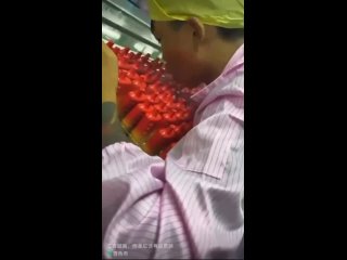 video репост подруге которая любит брать в рот электронные пиписьки sex
