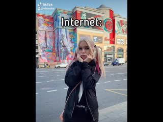 video допосле даже не спрашивай почему я в тапочках vikneska sex
