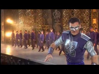 video lord of the dance feet of flames warriors celtic dreams ronan hardiman1998 год sex