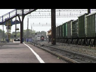 video учитесь девчонкикак нужно встречать парня из армии sex
