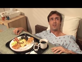 video college американский оборотень в лондоне xxx пародия american werewolf in london xxx porn parody 2012 sex