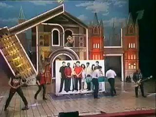 video оцените лично я валялся под столом sex
