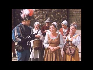 video как выйти замуж за короля wie heiratet man einen kцnig 1969 смотрите видео с пользой спонсор показа лучший проект sex
