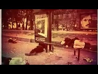 video ебать как я люблю моду блог ржака прикол приколы позор пидар смех гей говно желудь лес срам придурок шлюхи сиськи sex