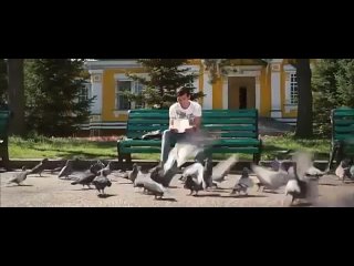 video он и она казахстанский фильм полная версия кино қазақша смотреть қарау на русском жана новый hd sex