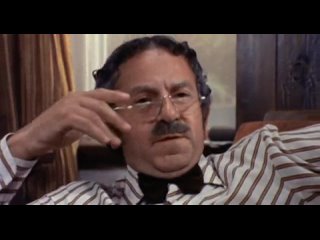 video фантазм fantasm 1976 г австралия эротика комедия sex