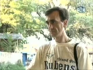 video ольга павленко голые и смешные лифчик открывашка sex