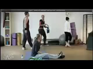 video сексуальная гимнастика закончилась полным провалом sex